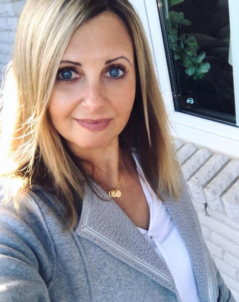Mann sucht frau fur beziehung bayern